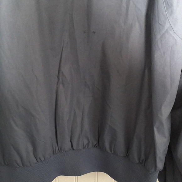 Members only jacket men’s size Large. - Picture 4 of 4